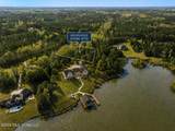 0 Fairwinds Path - Photo 2