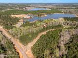 0 Fairwinds Path - Photo 3