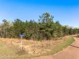 0 Fairwinds Path - Photo 6