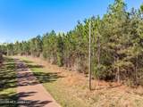 0 Fairwinds Path - Photo 7