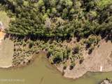 0 Fairwinds Path - Photo 9