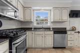 105 Demontluzin Avenue - Photo 18