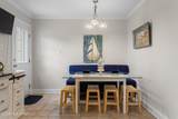 105 Demontluzin Avenue - Photo 19