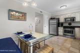 105 Demontluzin Avenue - Photo 20