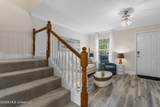105 Demontluzin Avenue - Photo 21