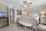 105 Demontluzin Avenue - Photo 22