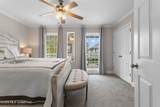 105 Demontluzin Avenue - Photo 23