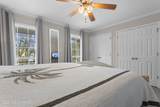 105 Demontluzin Avenue - Photo 24