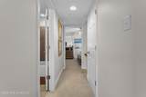105 Demontluzin Avenue - Photo 25
