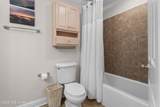 105 Demontluzin Avenue - Photo 27