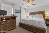 105 Demontluzin Avenue - Photo 28