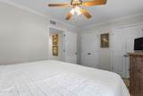 105 Demontluzin Avenue - Photo 29