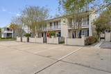 105 Demontluzin Avenue - Photo 3
