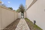 105 Demontluzin Avenue - Photo 30