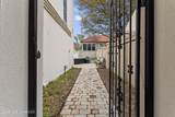 105 Demontluzin Avenue - Photo 31
