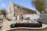 105 Demontluzin Avenue - Photo 32