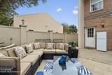 105 Demontluzin Avenue - Photo 33