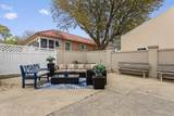 105 Demontluzin Avenue - Photo 34