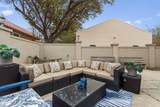 105 Demontluzin Avenue - Photo 35