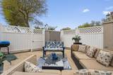 105 Demontluzin Avenue - Photo 36