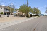 105 Demontluzin Avenue - Photo 4