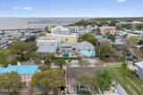 105 Demontluzin Avenue - Photo 41