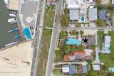 105 Demontluzin Avenue - Photo 43