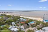 105 Demontluzin Avenue - Photo 44