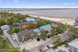 105 Demontluzin Avenue - Photo 45