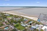 105 Demontluzin Avenue - Photo 46