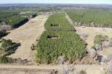 609 Barker Road - Photo 1