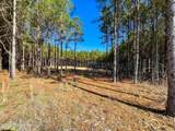 609 Barker Road - Photo 10