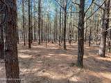 609 Barker Road - Photo 12