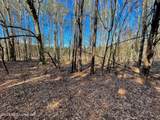 609 Barker Road - Photo 14