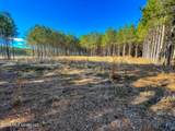609 Barker Road - Photo 2