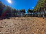 609 Barker Road - Photo 3