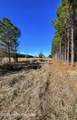 609 Barker Road - Photo 5