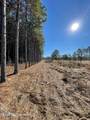 609 Barker Road - Photo 6