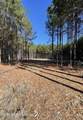 609 Barker Road - Photo 7