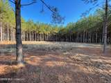 609 Barker Road - Photo 8
