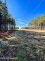 609 Barker Road - Photo 9