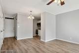 205 Lakeside Villa - Photo 5