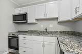 205 Lakeside Villa - Photo 6