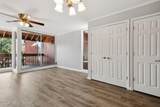 205 Lakeside Villa - Photo 8