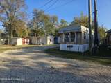 2000 18th Avenue - Photo 3