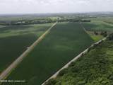  Airport Road - Photo 1