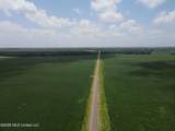  Airport Road - Photo 10