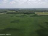  Airport Road - Photo 11