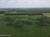  Airport Road - Photo 13