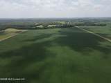  Airport Road - Photo 14